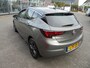 Opel Astra 1.0 T. 120 Edition||ECC||PDC||Navi||Apple||Rijklaar||