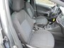 Opel Astra 1.0 T. 120 Edition||ECC||PDC||Navi||Apple||Rijklaar||
