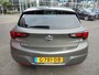 Opel Astra 1.0 T. 120 Edition||ECC||PDC||Navi||Apple||Rijklaar||