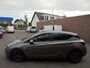 Opel Astra 1.0 T. 120 Edition||ECC||PDC||Navi||Apple||Rijklaar||