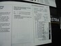 Opel Astra 1.0 T. 120 Edition||ECC||PDC||Navi||Apple||Rijklaar||