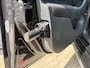 Skoda Kamiq 1.0 TSI Business Edition -SPORTSTOELEN-STOEL + STUURWIELVERWARMING-VIRTUAL COCKPIT-CAMERA-ADAPTIVE CRUISE-PANORAMADAK-
