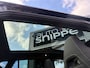 Skoda Kamiq 1.0 TSI Business Edition -SPORTSTOELEN-STOEL + STUURWIELVERWARMING-VIRTUAL COCKPIT-CAMERA-ADAPTIVE CRUISE-PANORAMADAK-