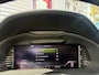 Skoda Kamiq 1.0 TSI Business Edition -SPORTSTOELEN-STOEL + STUURWIELVERWARMING-VIRTUAL COCKPIT-CAMERA-ADAPTIVE CRUISE-PANORAMADAK-