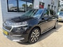 Skoda Kamiq 1.0 TSI Business Edition -SPORTSTOELEN-STOEL + STUURWIELVERWARMING-VIRTUAL COCKPIT-CAMERA-ADAPTIVE CRUISE-PANORAMADAK-