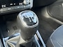Skoda Kamiq 1.0 TSI Business Edition -SPORTSTOELEN-STOEL + STUURWIELVERWARMING-VIRTUAL COCKPIT-CAMERA-ADAPTIVE CRUISE-PANORAMADAK-