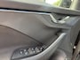 Skoda Kamiq 1.0 TSI Business Edition -SPORTSTOELEN-STOEL + STUURWIELVERWARMING-VIRTUAL COCKPIT-CAMERA-ADAPTIVE CRUISE-PANORAMADAK-