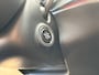 Skoda Kamiq 1.0 TSI Business Edition -SPORTSTOELEN-STOEL + STUURWIELVERWARMING-VIRTUAL COCKPIT-CAMERA-ADAPTIVE CRUISE-PANORAMADAK-