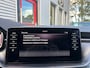 Skoda Kamiq 1.0 TSI Business Edition -SPORTSTOELEN-STOEL + STUURWIELVERWARMING-VIRTUAL COCKPIT-CAMERA-ADAPTIVE CRUISE-PANORAMADAK-