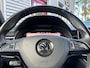 Skoda Kamiq 1.0 TSI Business Edition -SPORTSTOELEN-STOEL + STUURWIELVERWARMING-VIRTUAL COCKPIT-CAMERA-ADAPTIVE CRUISE-PANORAMADAK-