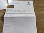 Skoda Kamiq 1.0 TSI Business Edition -SPORTSTOELEN-STOEL + STUURWIELVERWARMING-VIRTUAL COCKPIT-CAMERA-ADAPTIVE CRUISE-PANORAMADAK-
