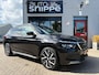 Skoda Kamiq 1.0 TSI Business Edition -SPORTSTOELEN-STOEL + STUURWIELVERWARMING-VIRTUAL COCKPIT-CAMERA-ADAPTIVE CRUISE-PANORAMADAK-