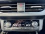 Skoda Kamiq 1.0 TSI Business Edition -SPORTSTOELEN-STOEL + STUURWIELVERWARMING-VIRTUAL COCKPIT-CAMERA-ADAPTIVE CRUISE-PANORAMADAK-