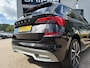Skoda Kamiq 1.0 TSI Business Edition -SPORTSTOELEN-STOEL + STUURWIELVERWARMING-VIRTUAL COCKPIT-CAMERA-ADAPTIVE CRUISE-PANORAMADAK-