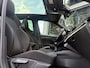 Skoda Kamiq 1.0 TSI Business Edition -SPORTSTOELEN-STOEL + STUURWIELVERWARMING-VIRTUAL COCKPIT-CAMERA-ADAPTIVE CRUISE-PANORAMADAK-