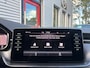 Skoda Kamiq 1.0 TSI Business Edition -SPORTSTOELEN-STOEL + STUURWIELVERWARMING-VIRTUAL COCKPIT-CAMERA-ADAPTIVE CRUISE-PANORAMADAK-