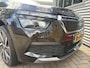 Skoda Kamiq 1.0 TSI Business Edition -SPORTSTOELEN-STOEL + STUURWIELVERWARMING-VIRTUAL COCKPIT-CAMERA-ADAPTIVE CRUISE-PANORAMADAK-
