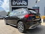 Skoda Kamiq 1.0 TSI Business Edition -SPORTSTOELEN-STOEL + STUURWIELVERWARMING-VIRTUAL COCKPIT-CAMERA-ADAPTIVE CRUISE-PANORAMADAK-