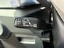 Skoda Kamiq 1.0 TSI Business Edition -SPORTSTOELEN-STOEL + STUURWIELVERWARMING-VIRTUAL COCKPIT-CAMERA-ADAPTIVE CRUISE-PANORAMADAK-