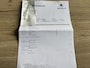 Skoda Kamiq 1.0 TSI Business Edition -SPORTSTOELEN-STOEL + STUURWIELVERWARMING-VIRTUAL COCKPIT-CAMERA-ADAPTIVE CRUISE-PANORAMADAK-