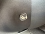 Skoda Kamiq 1.0 TSI Business Edition -SPORTSTOELEN-STOEL + STUURWIELVERWARMING-VIRTUAL COCKPIT-CAMERA-ADAPTIVE CRUISE-PANORAMADAK-
