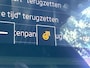 Skoda Kamiq 1.0 TSI Business Edition -SPORTSTOELEN-STOEL + STUURWIELVERWARMING-VIRTUAL COCKPIT-CAMERA-ADAPTIVE CRUISE-PANORAMADAK-