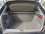 Skoda Kamiq 1.0 TSI Business Edition -SPORTSTOELEN-STOEL + STUURWIELVERWARMING-VIRTUAL COCKPIT-CAMERA-ADAPTIVE CRUISE-PANORAMADAK-
