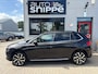 Skoda Kamiq 1.0 TSI Business Edition -SPORTSTOELEN-STOEL + STUURWIELVERWARMING-VIRTUAL COCKPIT-CAMERA-ADAPTIVE CRUISE-PANORAMADAK-