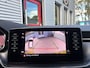 Skoda Kamiq 1.0 TSI Business Edition -SPORTSTOELEN-STOEL + STUURWIELVERWARMING-VIRTUAL COCKPIT-CAMERA-ADAPTIVE CRUISE-PANORAMADAK-