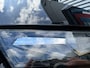 Skoda Kamiq 1.0 TSI Business Edition -SPORTSTOELEN-STOEL + STUURWIELVERWARMING-VIRTUAL COCKPIT-CAMERA-ADAPTIVE CRUISE-PANORAMADAK-