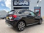 Skoda Kamiq 1.0 TSI Business Edition -SPORTSTOELEN-STOEL + STUURWIELVERWARMING-VIRTUAL COCKPIT-CAMERA-ADAPTIVE CRUISE-PANORAMADAK-