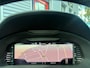 Skoda Kamiq 1.0 TSI Business Edition -SPORTSTOELEN-STOEL + STUURWIELVERWARMING-VIRTUAL COCKPIT-CAMERA-ADAPTIVE CRUISE-PANORAMADAK-