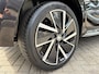 Skoda Kamiq 1.0 TSI Business Edition -SPORTSTOELEN-STOEL + STUURWIELVERWARMING-VIRTUAL COCKPIT-CAMERA-ADAPTIVE CRUISE-PANORAMADAK-