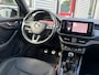 Skoda Kamiq 1.0 TSI Business Edition -SPORTSTOELEN-STOEL + STUURWIELVERWARMING-VIRTUAL COCKPIT-CAMERA-ADAPTIVE CRUISE-PANORAMADAK-