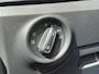 Skoda Kamiq 1.0 TSI Business Edition -SPORTSTOELEN-STOEL + STUURWIELVERWARMING-VIRTUAL COCKPIT-CAMERA-ADAPTIVE CRUISE-PANORAMADAK-