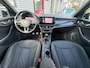 Skoda Kamiq 1.0 TSI Business Edition -SPORTSTOELEN-STOEL + STUURWIELVERWARMING-VIRTUAL COCKPIT-CAMERA-ADAPTIVE CRUISE-PANORAMADAK-