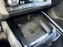 Skoda Kamiq 1.0 TSI Business Edition -SPORTSTOELEN-STOEL + STUURWIELVERWARMING-VIRTUAL COCKPIT-CAMERA-ADAPTIVE CRUISE-PANORAMADAK-