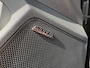 Skoda Kamiq 1.0 TSI Business Edition -SPORTSTOELEN-STOEL + STUURWIELVERWARMING-VIRTUAL COCKPIT-CAMERA-ADAPTIVE CRUISE-PANORAMADAK-