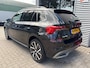Skoda Kamiq 1.0 TSI Business Edition -SPORTSTOELEN-STOEL + STUURWIELVERWARMING-VIRTUAL COCKPIT-CAMERA-ADAPTIVE CRUISE-PANORAMADAK-