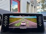 Skoda Kamiq 1.0 TSI Business Edition -SPORTSTOELEN-STOEL + STUURWIELVERWARMING-VIRTUAL COCKPIT-CAMERA-ADAPTIVE CRUISE-PANORAMADAK-