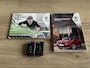 Skoda Kamiq 1.0 TSI Business Edition -SPORTSTOELEN-STOEL + STUURWIELVERWARMING-VIRTUAL COCKPIT-CAMERA-ADAPTIVE CRUISE-PANORAMADAK-