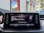 Skoda Kamiq 1.0 TSI Business Edition -SPORTSTOELEN-STOEL + STUURWIELVERWARMING-VIRTUAL COCKPIT-CAMERA-ADAPTIVE CRUISE-PANORAMADAK-