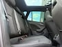 Skoda Kamiq 1.0 TSI Business Edition -SPORTSTOELEN-STOEL + STUURWIELVERWARMING-VIRTUAL COCKPIT-CAMERA-ADAPTIVE CRUISE-PANORAMADAK-
