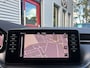 Skoda Kamiq 1.0 TSI Business Edition -SPORTSTOELEN-STOEL + STUURWIELVERWARMING-VIRTUAL COCKPIT-CAMERA-ADAPTIVE CRUISE-PANORAMADAK-