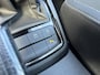 Skoda Kamiq 1.0 TSI Business Edition -SPORTSTOELEN-STOEL + STUURWIELVERWARMING-VIRTUAL COCKPIT-CAMERA-ADAPTIVE CRUISE-PANORAMADAK-