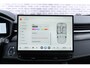 Lynk & Co 01 1.5 Plug-in Hybrid More | Trekhaak | PHEV | Panoramadak | Infinity by Harman Audio | 360 Graden Camera | Parkeersensoren | Lichtmetalen Velgen 20 inch | Keyless Entry | Elektrische Achterklep | LED Koplampen Adaptief | Privacy Glas | Stoelverwarming | Cruise Control Adaptief | Dodehoekdetectie Navigatie | Apple Carplay | Android Auto