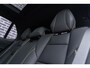 Lynk & Co 01 1.5 Plug-in Hybrid More | Trekhaak | PHEV | Panoramadak | Infinity by Harman Audio | 360 Graden Camera | Parkeersensoren | Lichtmetalen Velgen 20 inch | Keyless Entry | Elektrische Achterklep | LED Koplampen Adaptief | Privacy Glas | Stoelverwarming | Cruise Control Adaptief | Dodehoekdetectie Navigatie | Apple Carplay | Android Auto