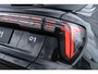 Lynk & Co 01 1.5 Plug-in Hybrid More | Trekhaak | PHEV | Panoramadak | Infinity by Harman Audio | 360 Graden Camera | Parkeersensoren | Lichtmetalen Velgen 20 inch | Keyless Entry | Elektrische Achterklep | LED Koplampen Adaptief | Privacy Glas | Stoelverwarming | Cruise Control Adaptief | Dodehoekdetectie Navigatie | Apple Carplay | Android Auto