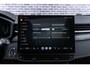 Lynk & Co 01 1.5 Plug-in Hybrid More | Trekhaak | PHEV | Panoramadak | Infinity by Harman Audio | 360 Graden Camera | Parkeersensoren | Lichtmetalen Velgen 20 inch | Keyless Entry | Elektrische Achterklep | LED Koplampen Adaptief | Privacy Glas | Stoelverwarming | Cruise Control Adaptief | Dodehoekdetectie Navigatie | Apple Carplay | Android Auto