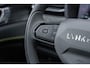 Lynk & Co 01 1.5 Plug-in Hybrid More | Trekhaak | PHEV | Panoramadak | Infinity by Harman Audio | 360 Graden Camera | Parkeersensoren | Lichtmetalen Velgen 20 inch | Keyless Entry | Elektrische Achterklep | LED Koplampen Adaptief | Privacy Glas | Stoelverwarming | Cruise Control Adaptief | Dodehoekdetectie Navigatie | Apple Carplay | Android Auto